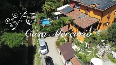 /international/ch/curio-ticino-310100935668/?lang=zh-tw