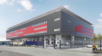 /international/ch/rue-emma-kammacher-5-meyrin-geneva-310107521657/