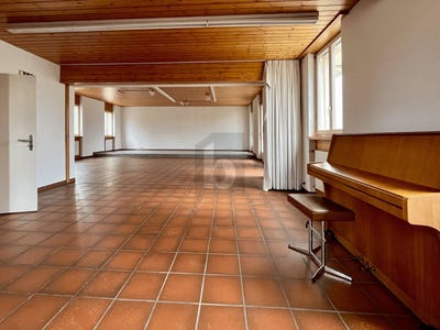 /international/ch/auf-anfrage-stafa-zurich-310100954583/?lang=zh-tw