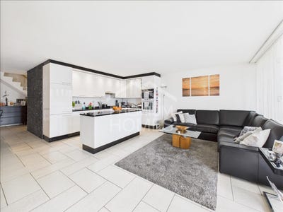 /international/ch/bern-canton-of-bern-310101471540/?lang=fr