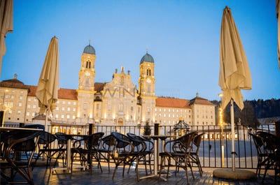 /international/ch/einsiedeln-canton-of-schwyz-310098868865/?lang=it
