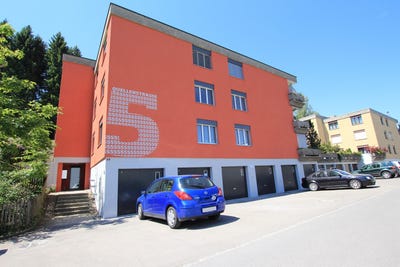 /international/ch/quellenstrasse-5-uzwil-st-gallen-310100440010/?lang=de