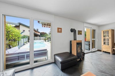 /international/ch/payerne-vaud-310108053106/