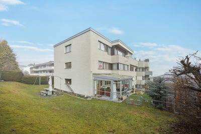 /international/ch/alpsteinstrasse-12-uzwil-st-gallen-310106391987/