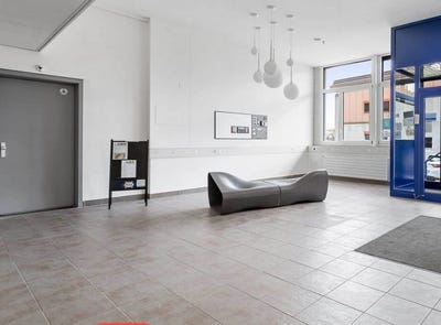 /international/ch/pre-bouvier-7-meyrin-geneva-310103554495/