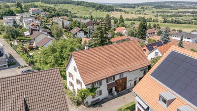 /international/ch/hauptstrasse-38-pfeffingen-basel-landschaft-310101034729/?lang=it
