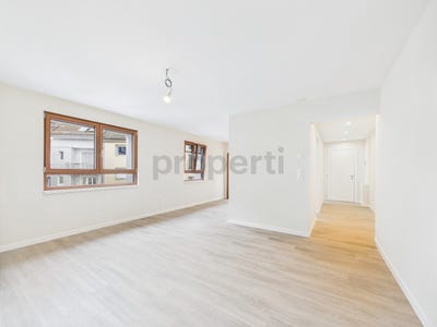 /international/ch/zurich-zurich-310100931738/?lang=zh-tw