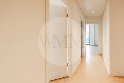 /international/ch/via-ai-crotti-1-chiasso-ticino-310100911824/?lang=zh-tw