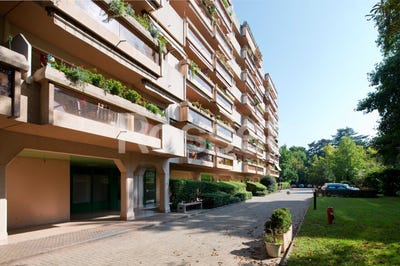 /international/ch/route-de-frontenex-126-geneve-geneva-310107941592/