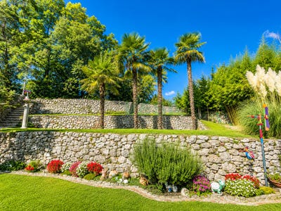 /international/ch/via-1-mendrisio-ticino-310108270129/