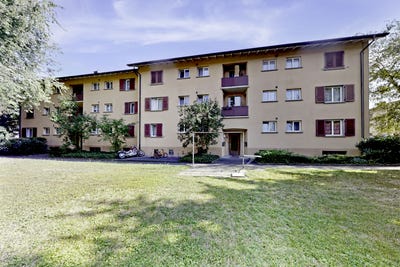/international/ch/oetwilerstrasse-40-dietikon-zurich-310108991994/