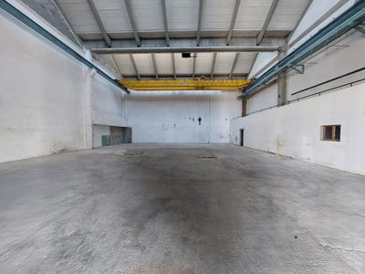 /international/ch/chemin-du-vuasset-6-preverenges-vaud-310101566382/