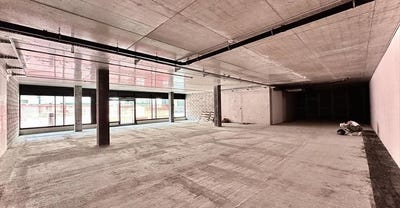 /international/ch/la-chaux-de-fonds-canton-of-neuchatel-310101276408/