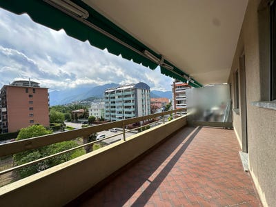 /international/ch/via-rovedo-15-locarno-ticino-310107562301/