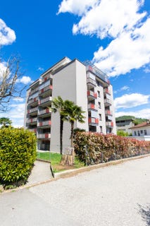 /international/ch/via-ai-campi-19-agno-ticino-310108181332/