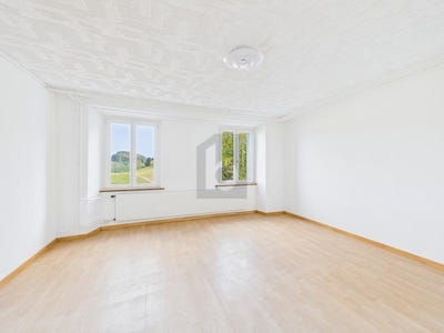 /international/ch/heiden-appenzell-outer-rhodes-310108643594/