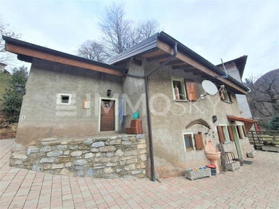 /international/ch/muggio-ticino-310108597631/