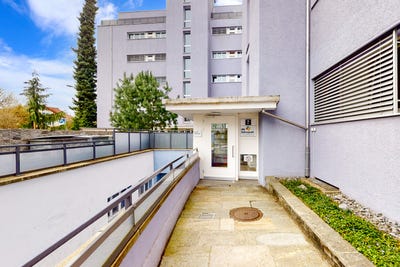 /international/ch/gonhardweg-2-aarau-aargau-310109122906/