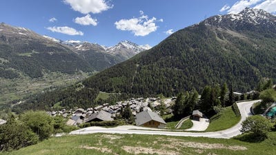 /international/ch/route-de-grand-combe-53-grimentz-valais-310106742714/