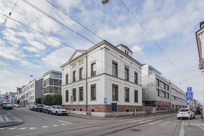 /international/ch/holbeinstrasse-50-austrasse-19-basel-basel-stadt-310107521504/