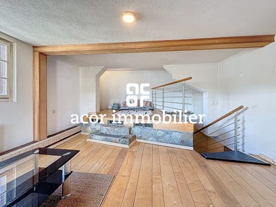/international/ch/roa-du-domo-luc-ayent-valais-310100295562/