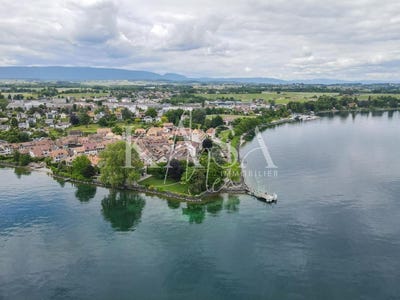 /international/ch/st-prex-vaud-310100908748/