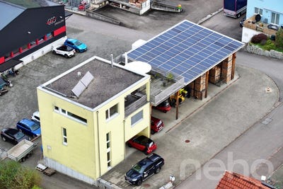 /international/ch/gelterkinden-gelterkinden-basel-landschaft-310108370004/