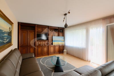 /international/ch/bex-vaud-310109076775/?lang=th