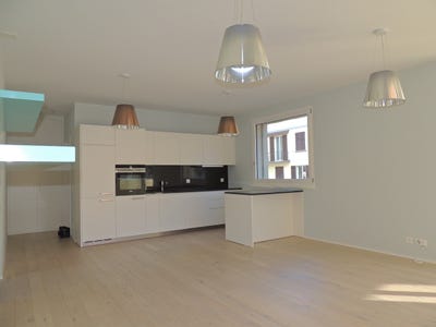 /international/ch/cassarate-lugano-lugano-ticino-310106686822/