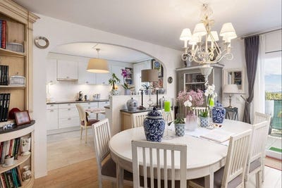 /international/ch/longirod-vaud-310109865591/