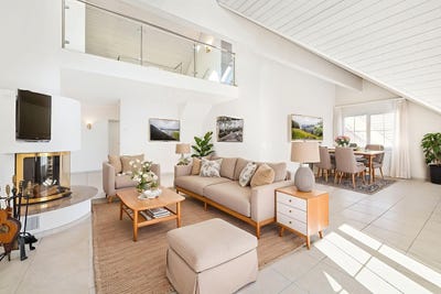 /international/ch/pionierweg-9-hombrechtikon-zurich-310101413027/