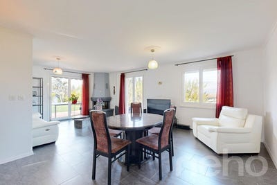 /international/ch/yverdon-les-bains-yverdon-les-bains-vaud-310103684606/