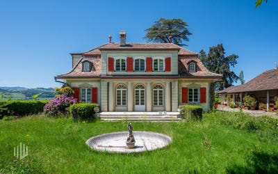 /international/ch/fimelen-6-kirchdorf-be-bern-canton-310101273510/?lang=zh-cn