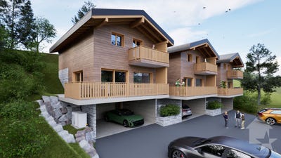 /international/ch/nax-valais-310106106943/