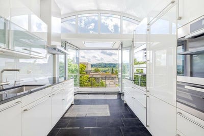 /international/ch/guisanstrasse-1-st-gallen-st-gallen-310101173826/?lang=de