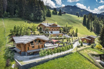 /international/ch/oeschseite-canton-of-bern-310106573178/