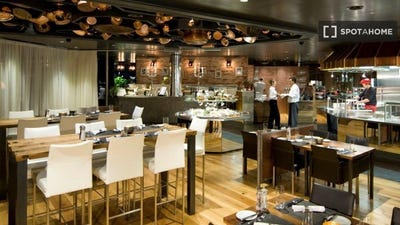 /international/ch/zurich-zurich-310101016614/