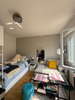 /international/ch/geneve-geneva-310101469692/?lang=id