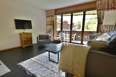 /international/ch/chemin-de-la-vieze-val-d-illiez-valais-310106459910/