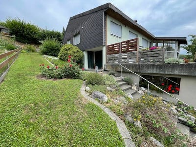/international/ch/birkenweg-2-ersigen-canton-of-bern-310100912316/?lang=zh-tw