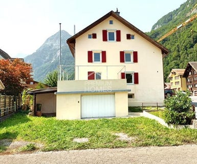 /international/ch/glarus-glarus-sud-glarus-canton-310108480778/
