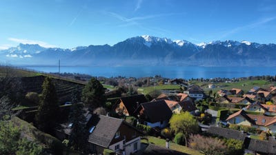 /international/ch/blonay-saint-legier-vaud-310106394365/
