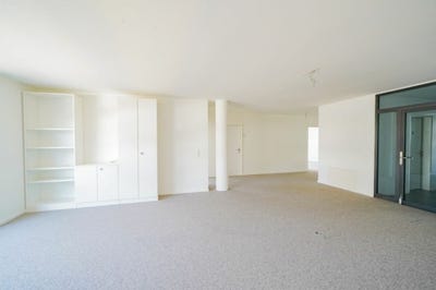/international/ch/sonnenplatz-6-emmenbrucke-lucerne-310101559810/?lang=de