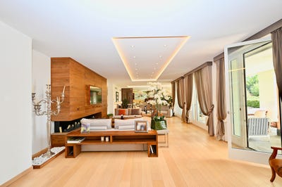 /international/ch/via-roncone-22-agra-ticino-310102411481/