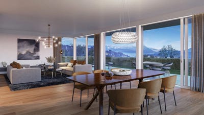 /international/ch/luzern-lucerne-310104498868/