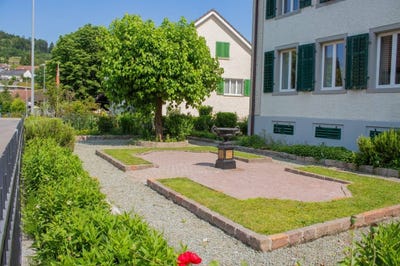 /international/ch/baden-aargau-310120011651/