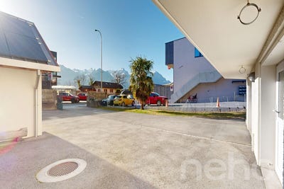 /international/ch/aigle-aigle-vaud-310106993831/