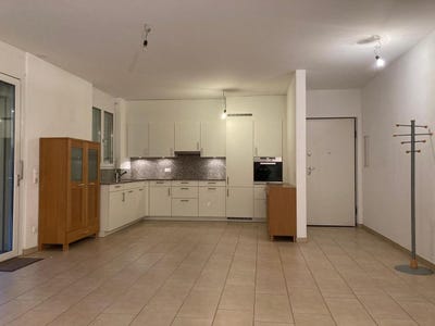 /international/ch/pregassona-ticino-310101563916/