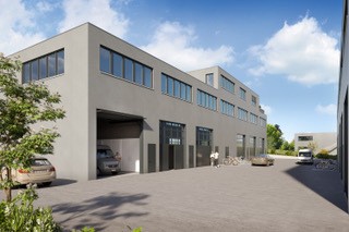 /international/ch/en-rabou-7-romont-fr-fribourg-canton-310101281093/