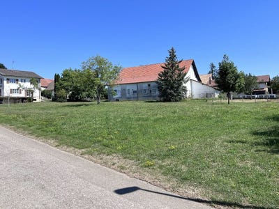 /international/ch/bure-canton-of-jura-310107360501/